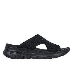 Black-suede