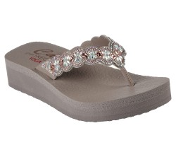 Light-grey