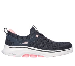 Black-multi