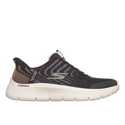 Brown-multi