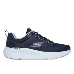 Blue-navy
