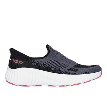 Buy Skechers Women Blue-navy Sports Slip Ons Online | SKU: 239