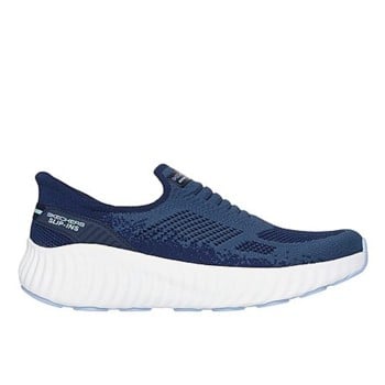 M　R-239 Buy Skechers Women Blue-navy Sports Lace Up Online | SKU: 239
