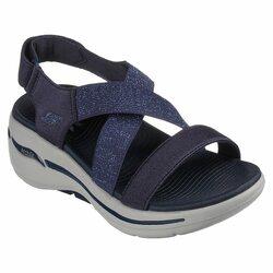 Blue-navy