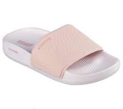 Light-pink