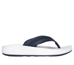 Blue-navy