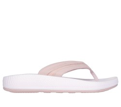 Light-pink
