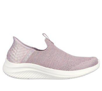 Buy Skechers Women Grey Sports Walking Shoes Online | SKU: 239