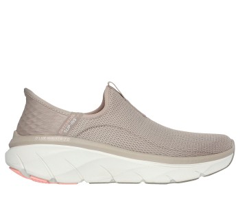 Buy Skechers Women Grey Sports Walking Shoes Online | SKU: 239