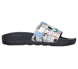 Black-multi