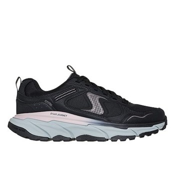 Buy Skechers Women Blue-navy Sports Lace Up Online | SKU: 239