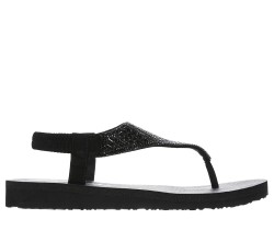 Black-suede