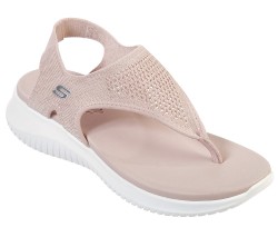 Beige-suede