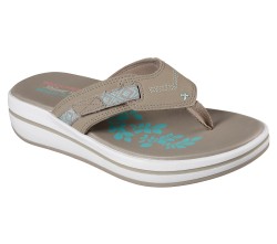 Beige-multi