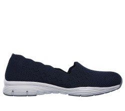 Blue-navy