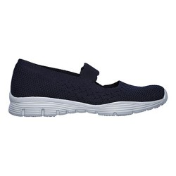Blue-navy