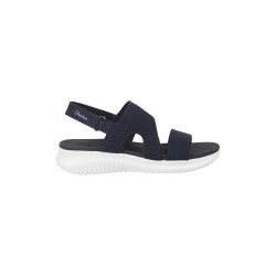 Blue-navy