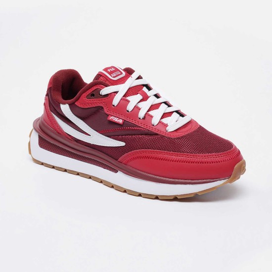 Women WoRenno Sports Sneakers