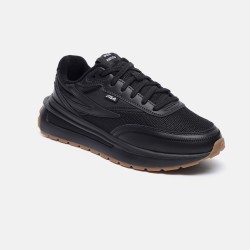 Blk-Blk