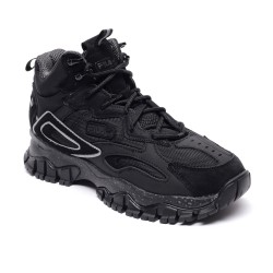 Black-Charcoalmarl-Pewter