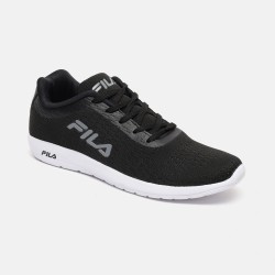 Blk-Dk Sdw