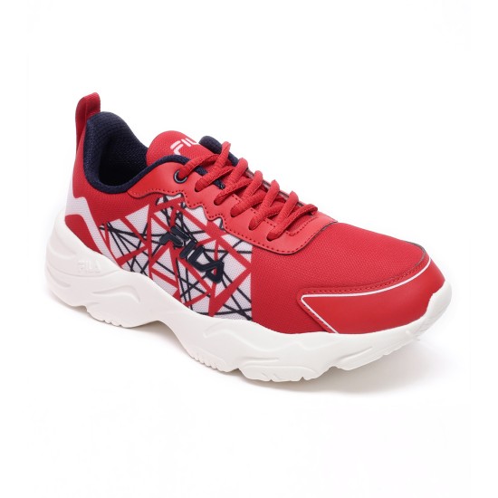 Men Trel Sports Walking Shoes