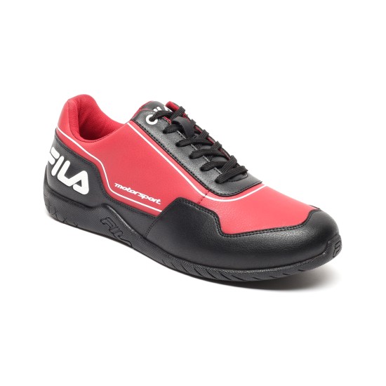 Men Pecos Sports Sneakers