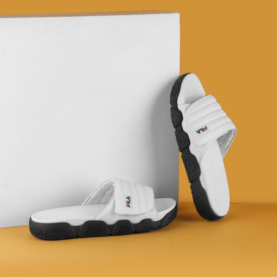 Forida Off White Sliders