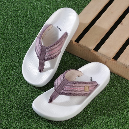 Women Toadstool Casual Slippers