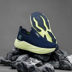 Blue-navy