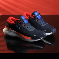 Blue-navy