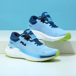 Light-blue