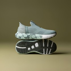 Light-green