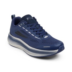 Blue-navy