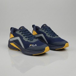 Blue-navy