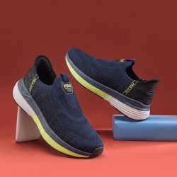 Blue-navy