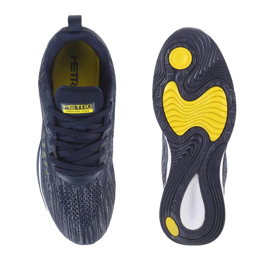 loading