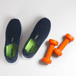 Blue-navy