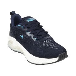 Blue-navy