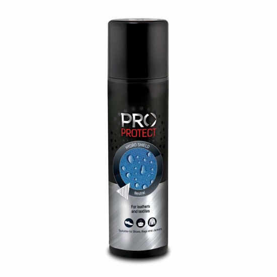Pro Protect Hydro Shield 250ml Neutral