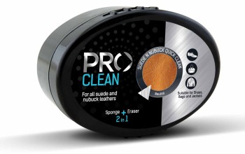Buy Pro Pro Care Sneaker & Sports Shoe Care Kit Online | SKU: 257