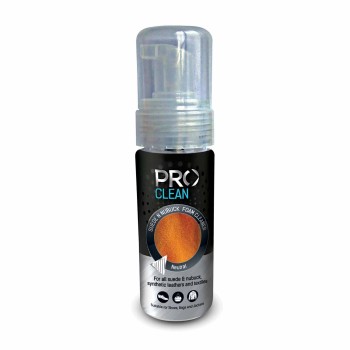 新品未使用⭐︎CARE PRO CARE PRO professional Buy Pro Pro Care Sneaker & Sports Shoe Care Kit Online | SKU: 257