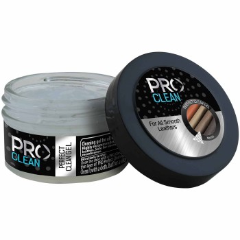 Buy Pro Pro Care Sneaker & Sports Shoe Care Kit Online | SKU: 257