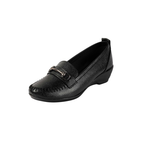 loading