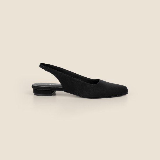 loading