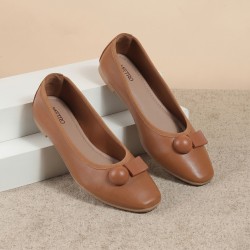 Tan