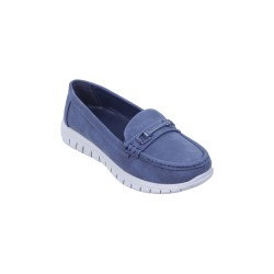 Blue-navy