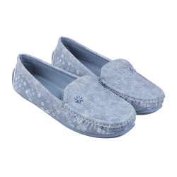 Blue-navy