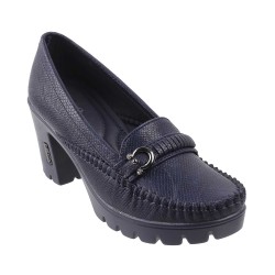 Blue-navy