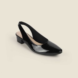 Black-pat